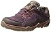 Merrell Women's Fluorecein Waterproof Hiking Shoe