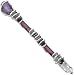 Amulet Trust Crystal Wand