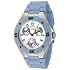 Invicta Womens 0735 Angel Colle