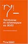 Territoires et cyberespace en 2030