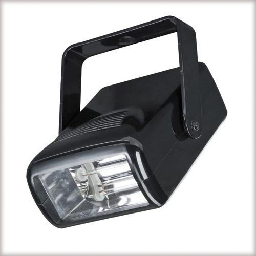 TIP 3775 Party Strobe Lichtblitz 9.6W Preisvergleich