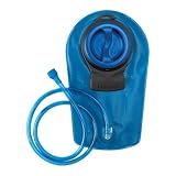 �L�������o�b�N �I���K���U�[�o�[ 1.5L