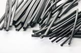 WILLOW CHARCOAL BX/25