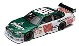 Scalextric C2895 1:32 Scale NASCAR - CoT Chevrolet - Digital Plug Ready High Detail American Car