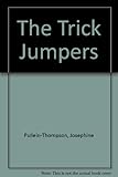 The trick jumpers