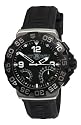 TAG Heuer Formula 1 CAH7010.BT0717