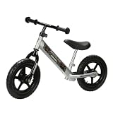 Strider ストライダー ランニングバイク ST-2 2011年モデル894634002246 ST-2-MJ1 モンスタージャムグラフィック