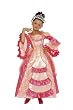 Framboise et Compagnie Costume Princesse Sissi - 8/10 ans [D�baller sans s'�nerver par Amazon]