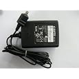NEW Charger + 2 Battery For NIKON COOLPIX P1 P2 S1 S3 S50C S5 EN EL8 ENEL8 + car plug