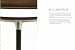 Collecting-Eames-The-JF-Chen-Collection-(Collecting-Eames-The-JF-Chen-Collection)_2.jpg