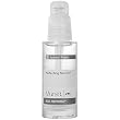 Murad Perfecting Serum - 1 oz.