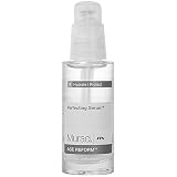 Murad Perfecting Serum - 1 oz.