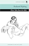 Plain tales from the hills