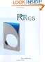Minimal Rings