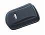 RIM BB Black Vertical Active Holster w/ Belt Clip
