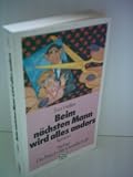 Produkt-Bild: Eva Heller: Beim n&auml;chsten Mann wird alles anders