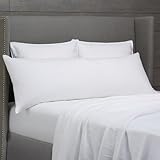 Pinzon Body Pillow with Cover