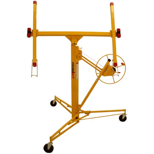 PANELLIFT 125 Drywall Lifter On Sale