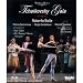 DVD : Tchaikovsky Gala [Blu-ray]
