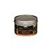 Elements Of Spice Mexican Wave Rub (Economy Case Pack) 3.5 Oz (Pack of 12)