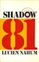 Shadow 81