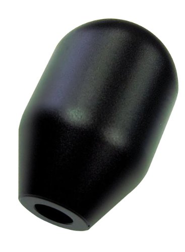 Image #3 of 10x1.5mm Thread 5 speed Type-R