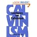 Lectures on Calvinism