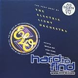 Very best of [VINYL]