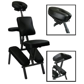 New Black 3
