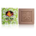 HEI POA MONOI Soap - TIARE 3.53 oz