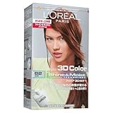 �t�F���A3D�J���[�@82�T�N��