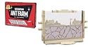 Uncle Milton sdum-vinant 50th anniversary Ant farm