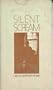 Silent Scream