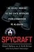 Books : Spycraft