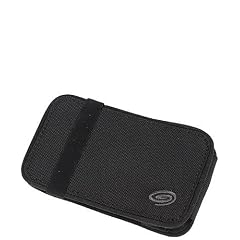 Handy-H�lle Flipout
