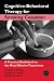 Cognitive-behavioral Therapy for Smoking Cessation: A Practical Guidebook to the Most Effective Treatments (Practical Clinical Guidebooks): A Practical ... Treatments (Practical Clinical Guidebooks)