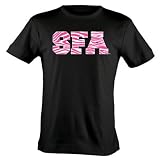 Austin State Lumberjacks T-Shirt