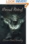 Nimrod Rising