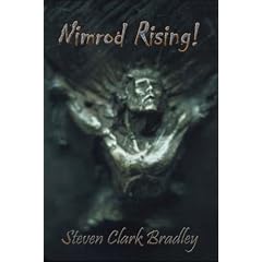 Nimrod Rising