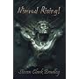 Nimrod Rising by Steven Clark Bradley