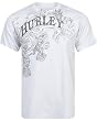 HURLEY Ticonderoga Tee