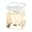 Sonia Rykiel Belle En Rykiel Eau de Parfum 2.5 fl oz (75 ml)
