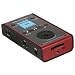 Portable Instrument Recorder Included Sd Card and USB Cable Portable Instrument Recorder Included Sd Card and USB Cable