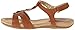 Annie Shoes Women's Spirit