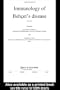 Immunology of Behcet's Disease