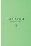 Anton Henning: 20 Jahre Dilettantismus