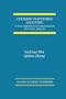 Common Waveform Analysis:: A New and Practical Generalization of Fourier Analysis (The International Series on Asian Studies in Computer and Information Science)
