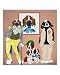 Family History Emerging Artists Photographic Poster Print by cathie Q, 8x10