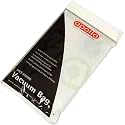 SPACE SAVING VACUUM STORAGE BAG