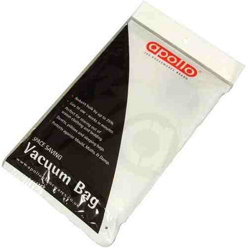SPACE SAVING VACUUM STORAGE BAG